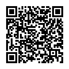 田野牧蜂店铺主页二维码