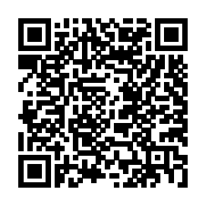 互惠 随心订店铺主页二维码