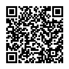 唐语盒鲜（总部）店铺主页二维码