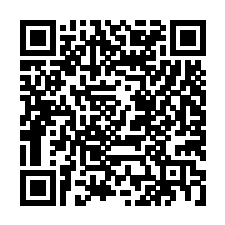 胜利体育集团店铺主页二维码