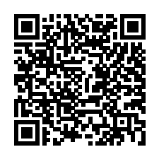 昆百优购店铺主页二维码