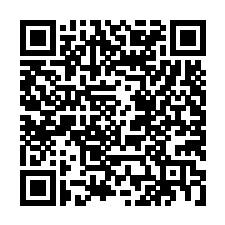 敷尔佳官方旗舰店店铺主页二维码