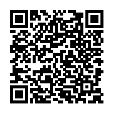 Eurlan高级感饰品旗舰店店铺主页二维码