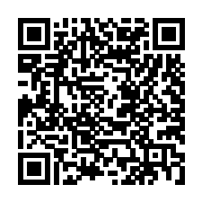 索识旗舰店店铺主页二维码