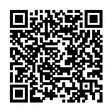 百达豪铂店铺主页二维码