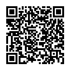 澳雪店铺主页二维码