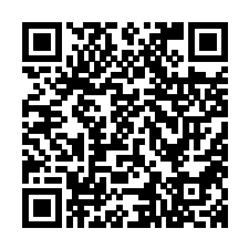 天一书局店铺主页二维码