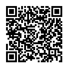 爱艺 术美 Art  Soul221114店铺主页二维码