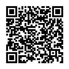 可靠COCO微商城店铺主页二维码