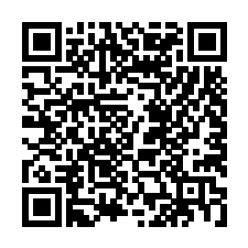 신가판위점心家番禺店店铺主页二维码