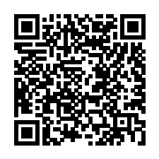 马保子店铺主页二维码