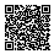 国汇礼品店铺主页二维码