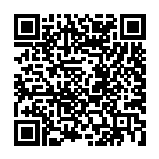 文脉书局店铺主页二维码