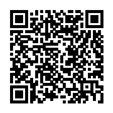 信睦生活馆店铺主页二维码