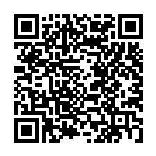 주쟝신청점珠江新城网店店铺主页二维码