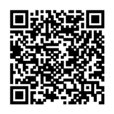 KOSKOE中加食品专营店店铺主页二维码