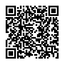 糖二姐店铺主页二维码