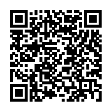 喵菓鲜森·福果锦礼商城店铺主页二维码