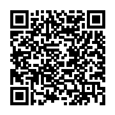 欧姐物语店铺主页二维码