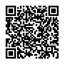 浪花朵朵童书旗舰店店铺主页二维码