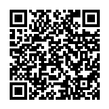 地道风物店铺主页二维码