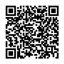 蜜桃很甜·美愈空间店铺主页二维码