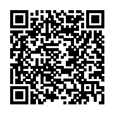 微一品店店铺主页二维码