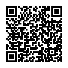 屿庐店铺主页二维码