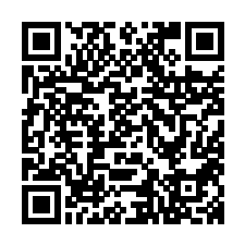 幸福临门店铺主页二维码