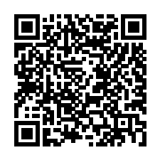 丹璐斯店铺主页二维码