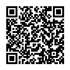 帅比ShuaibiCon店铺主页二维码