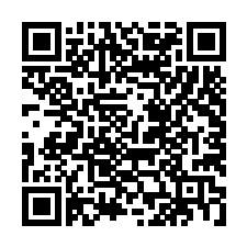 玺鹿甜品店铺主页二维码