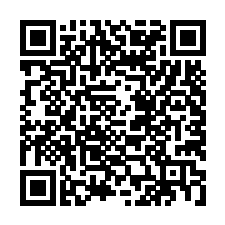 漫拾光甜品店铺主页二维码