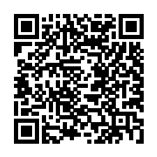 弗劳尔花艺生活馆店铺主页二维码