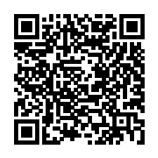 碧生源会员福利店店铺主页二维码