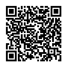 晋状学堂优选好课店铺主页二维码