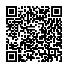 裕德源通江银耳润耳面膜旗舰店店铺主页二维码