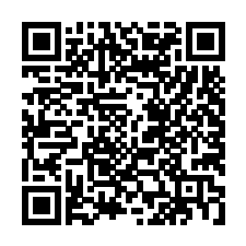 蕾虎百货店铺主页二维码