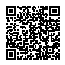 美辉龙海鲜（马王堆总店）店铺主页二维码