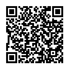 暴肌独角兽店铺主页二维码