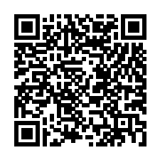 牧北鲜旗舰店店铺主页二维码