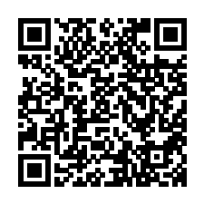 我享好物店铺主页二维码