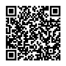 金美文创礼店铺主页二维码