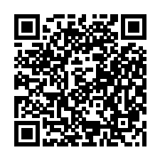 高赞生活馆店铺主页二维码