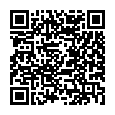 书香校园 经典阅读店铺主页二维码