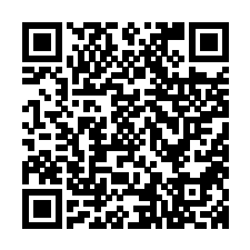 省一点家政物料供应链店铺主页二维码