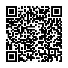 YOUHERB囿香芳疗旗舰店店铺主页二维码