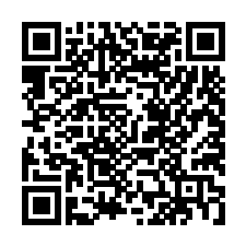 因果严选店铺主页二维码