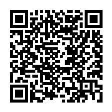 仁意童书店铺主页二维码