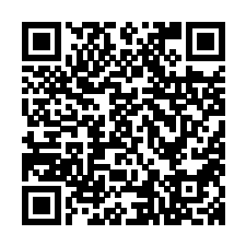 图益优选230110店铺主页二维码